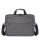 Torba do laptopów SILVER MONKEY Plain Bag 15,6"
